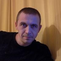 Отзыв от Виктор - Виза Destination Thailand