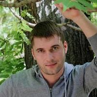 Отзыв от Валерий - Виза Destination Thailand