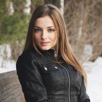 Отзыв от Ольга - Виза Destination Thailand