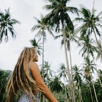 Отзыв от Оксана - виза ДТВ